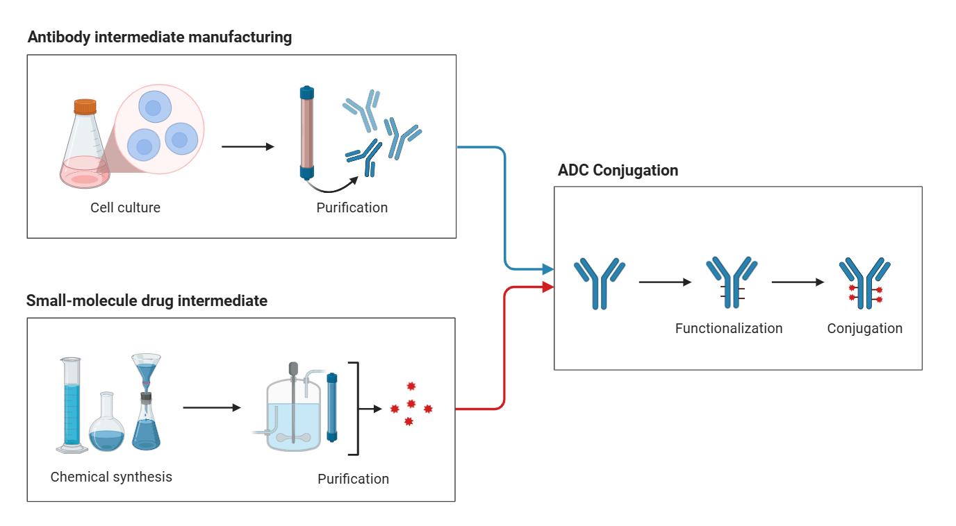 性能评估体系展示