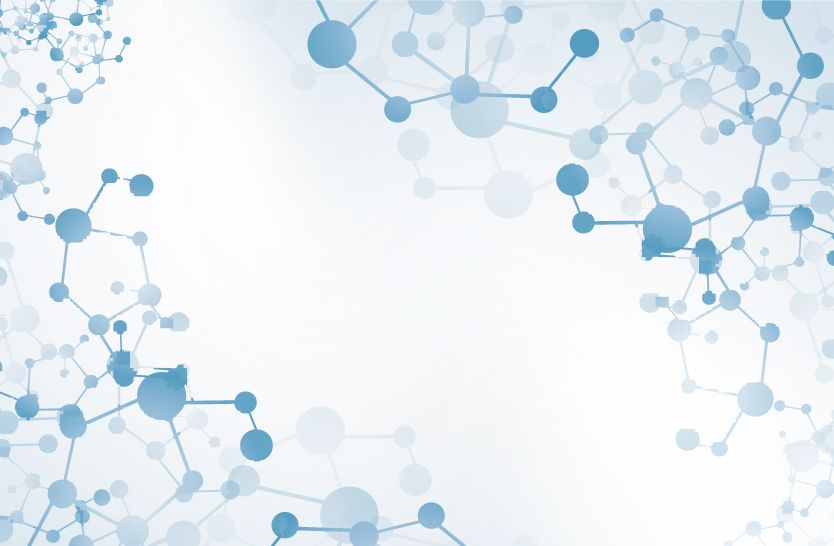 奇智予爱 - AI制药与酶设计